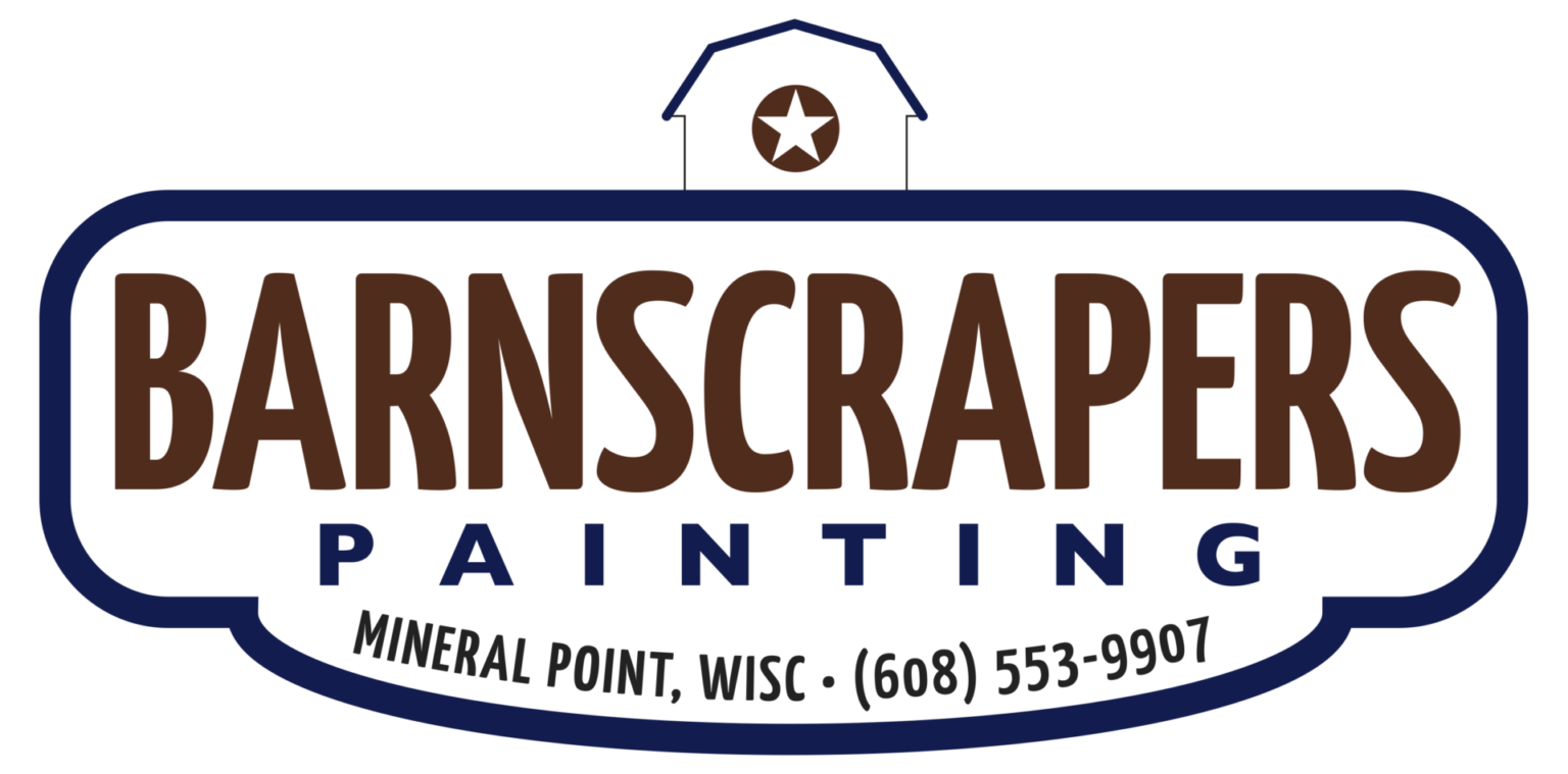 Mineral Point Blues & Roots Fest 2022