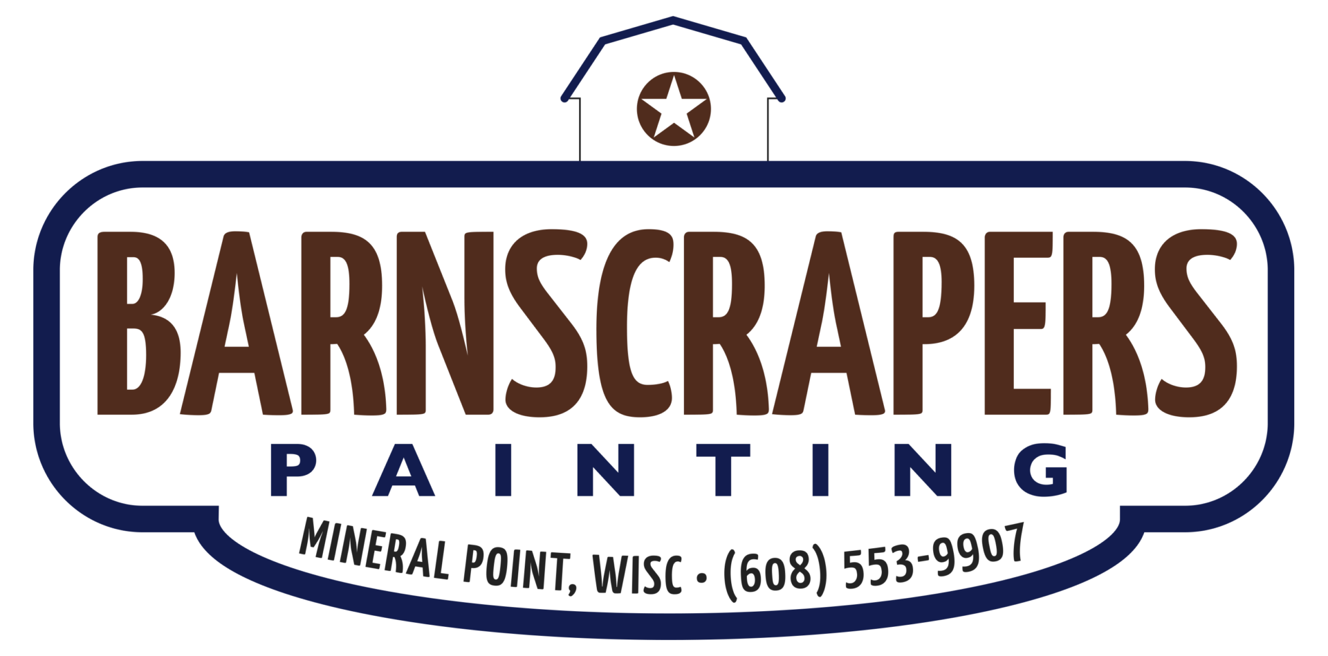 Mineral Point Blues & Roots Fest Aug. 1617, 2024