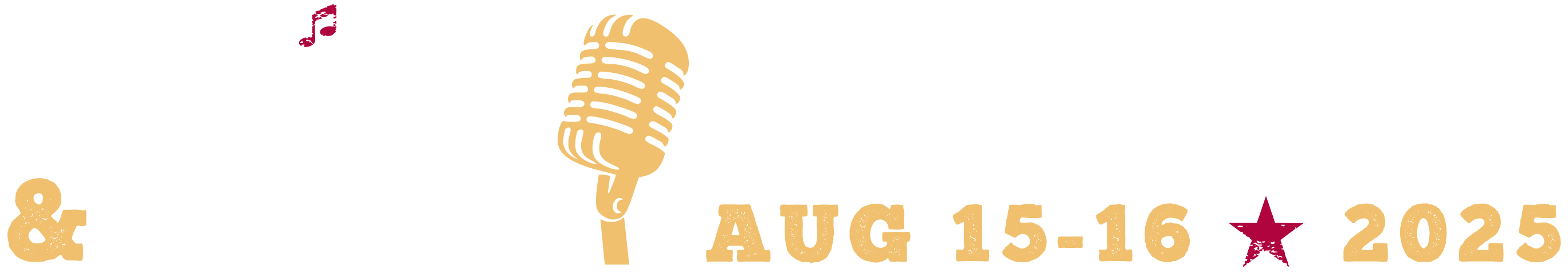 Mineral Point Blues & Roots Fest