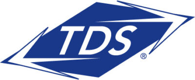 TDS Inc.