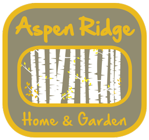 Aspen Ridge Home & Garden