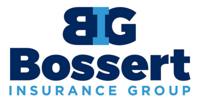 Bossert Insurance Group