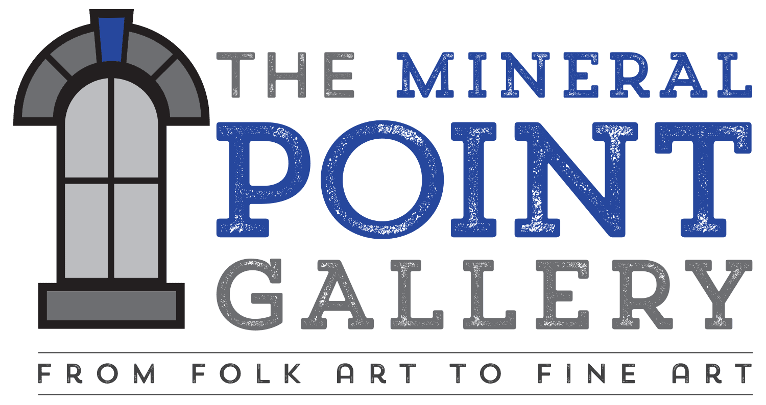Our Sponsors Mineral Point Blues & Roots Fest 2022