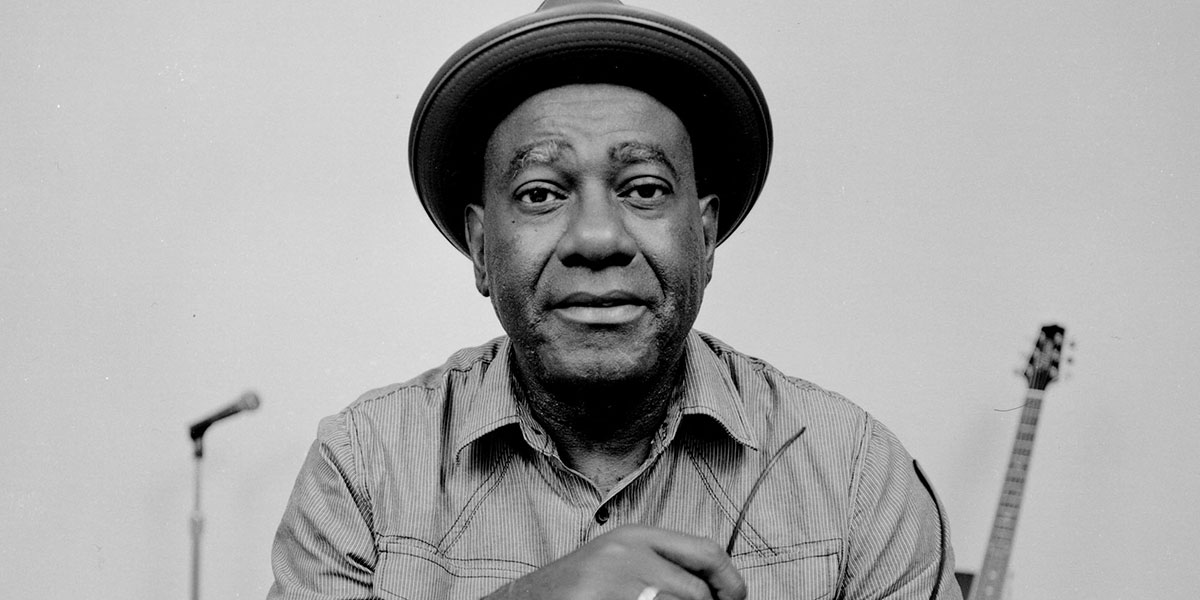 Rip Lee Pryor Trio