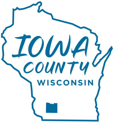 Iowa County Tourism