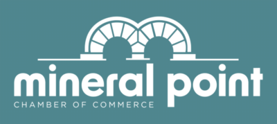 Mineral Point Tourism